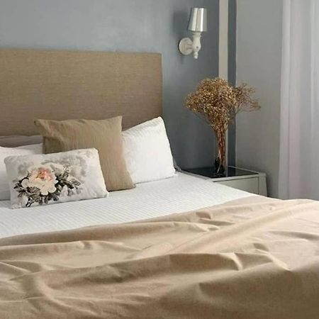 Casa Maria, Bonito Bungalow En Lanzarote Apartment ปลายาบลังกา ภายนอก รูปภาพ