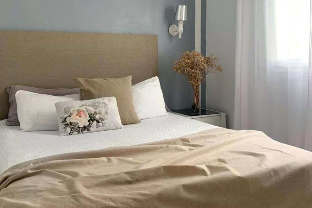 Casa Maria, Bonito Bungalow En Lanzarote Apartment ปลายาบลังกา ภายนอก รูปภาพ
