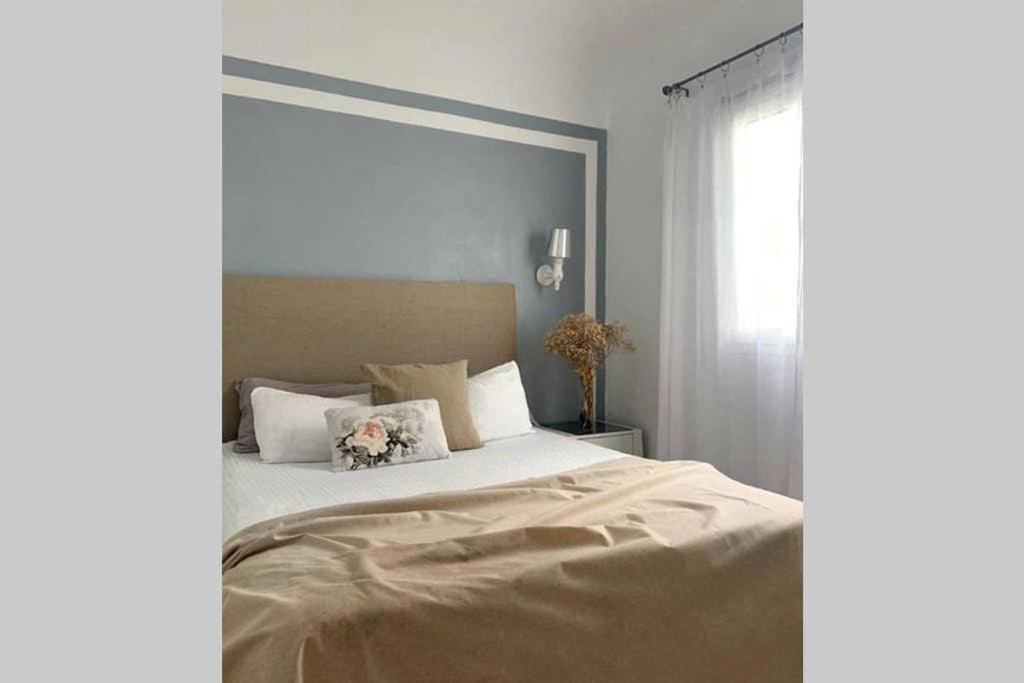 Casa Maria, Bonito Bungalow En Lanzarote Apartment ปลายาบลังกา ภายนอก รูปภาพ
