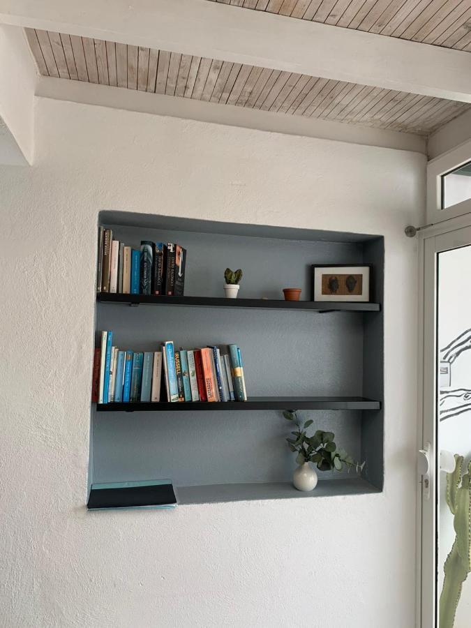 Casa Maria, Bonito Bungalow En Lanzarote Apartment ปลายาบลังกา ภายนอก รูปภาพ