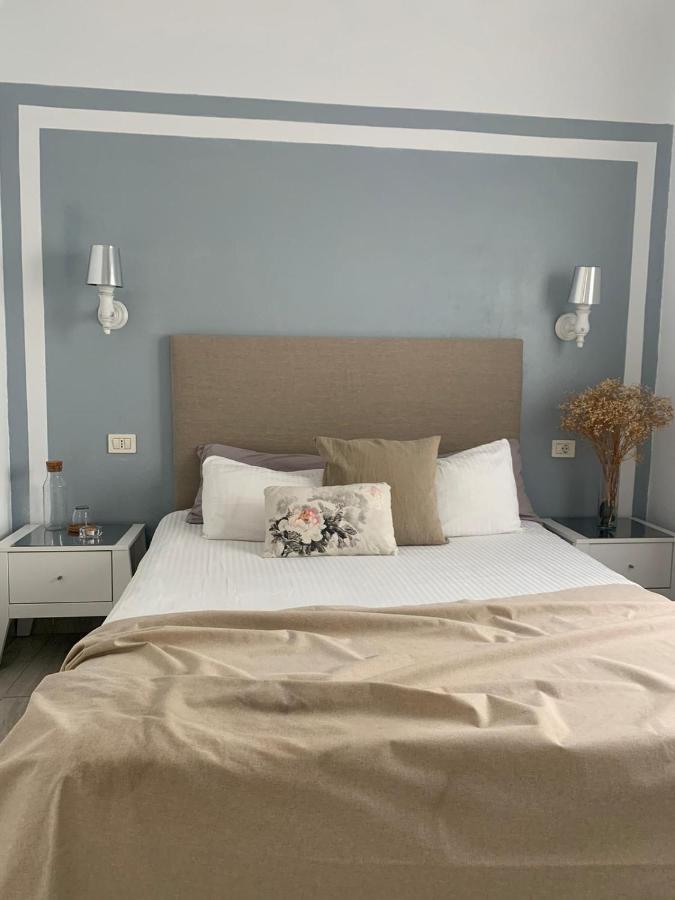 Casa Maria, Bonito Bungalow En Lanzarote Apartment ปลายาบลังกา ภายนอก รูปภาพ